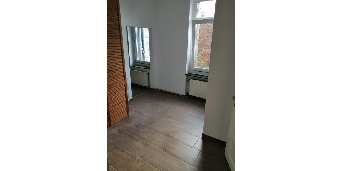 Einfamilienhaus Schöningen - 12 Zimmer, 172 m&sup2;, 167.000&euro; | Angebot:27005334