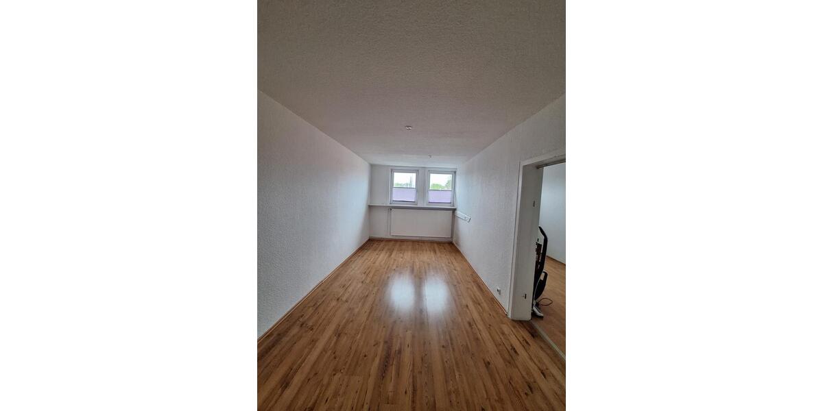 Etagenwohnung Langelsheim - 2.5 Zimmer, 69 m&sup2;, 650&euro; | Angebot:25444371