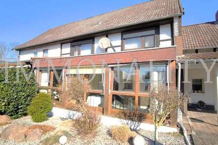 Haus Denkte / Neindorf Neindorf - 9 Zimmer, 225 m&sup2;, 265.000&euro; | Angebot:26117061