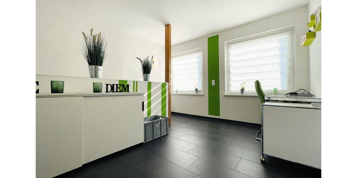 Reihenhaus Salzgitter - 3 Zimmer, 94 m&sup2;, 270.000&euro; | Angebot:26130162