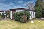 Gewerbeobjekt Braunschweig Rüningen - 6 Zimmer, 290.000&euro; | Angebot:26741977