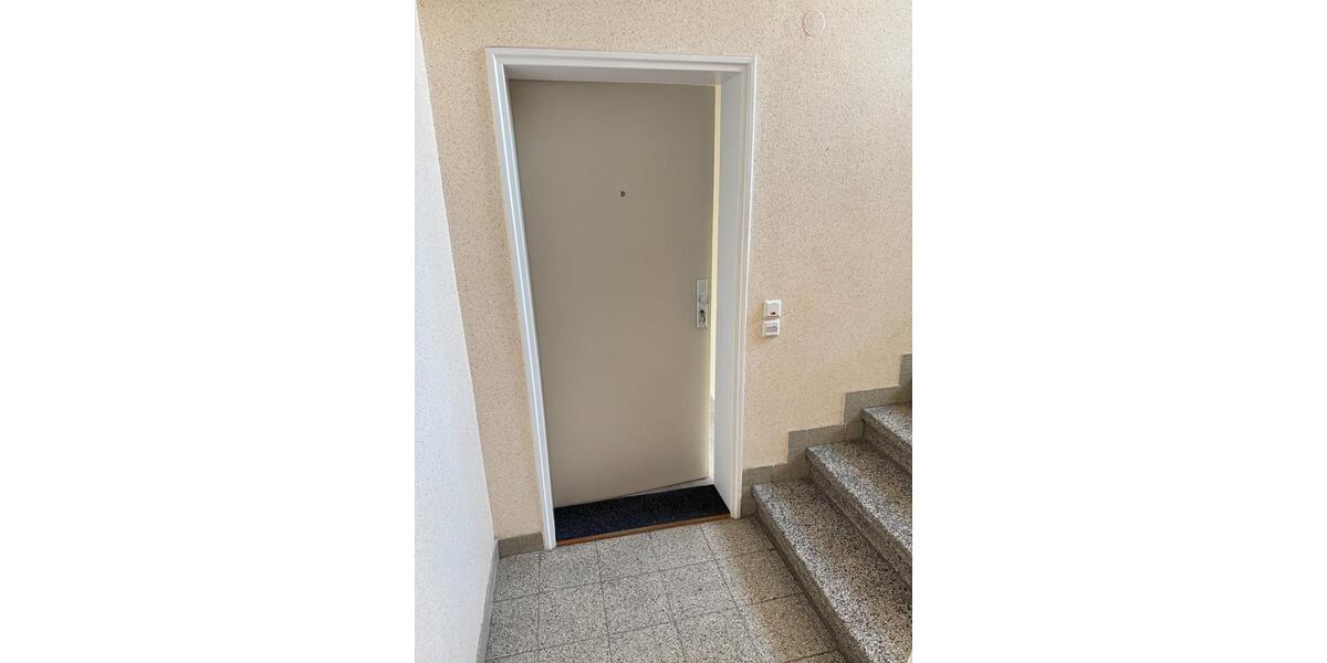 Etagenwohnung Salzgitter - 3 Zimmer, 63 m&sup2;, 98.000&euro; | Angebot:25656976