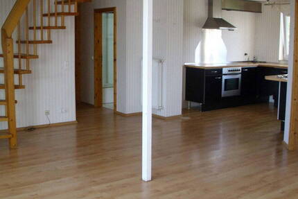 Wohnung Braunschweig Nordstadt - 2 Zimmer, 62 m&sup2;, 273.000&euro; | Angebot:26150693