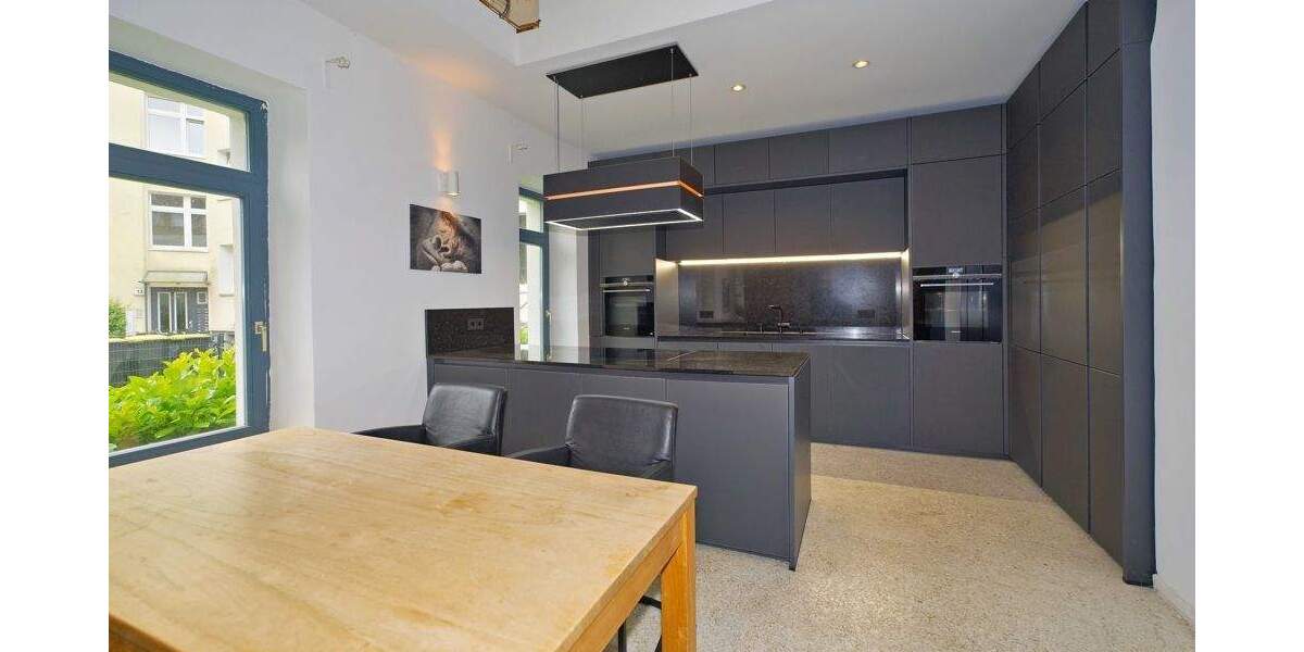 Einfamilienhaus Braunschweig Wabe-Schunter-Beberbach - 4 Zimmer, 106 m&sup2;, 449.000&euro; | Angebot:25664937