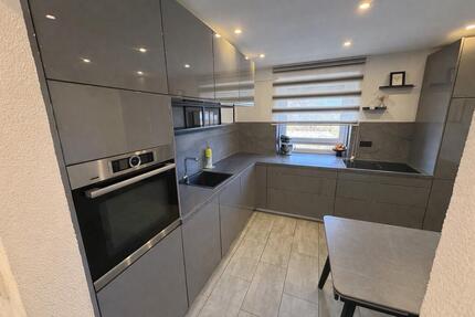 Wohnung Salzgitter - 4 Zimmer, 105 m&sup2;, 240.000&euro; | Angebot:25300936