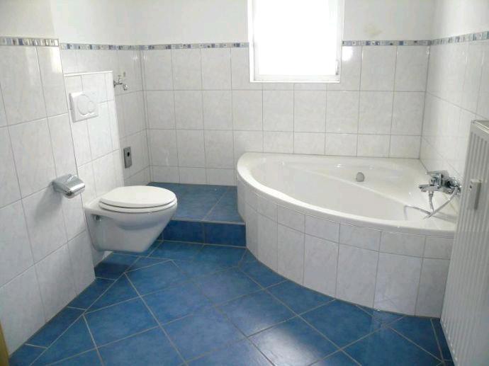 Maisonettenwohnung Goslar Jürgenohl - 3 Zimmer, 110 m&sup2;, 1.100&euro; | Angebot:25916821