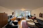 Etagenwohnung Langelsheim - 2 Zimmer, 47 m&sup2;, 45.000&euro; | Angebot:25625298