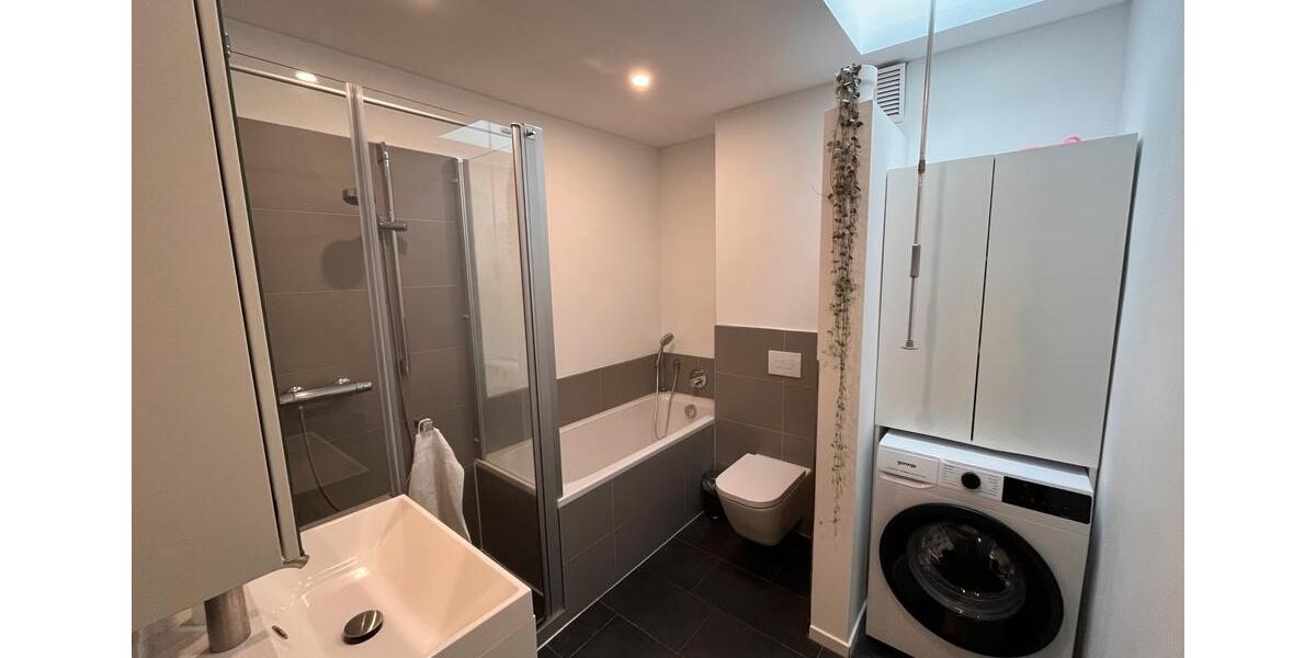 Etagenwohnung Braunschweig Nordstadt - 3 Zimmer, 88 m&sup2;, 325.000&euro; | Angebot:26099568