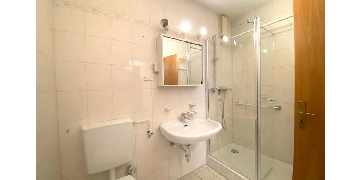 Etagenwohnung Wolfenbüttel - 3 Zimmer, 69 m&sup2;, 630&euro; | Angebot:26034360