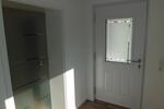 Einfamilienhaus Osterwieck - 249.000&euro; | Angebot:26758680
