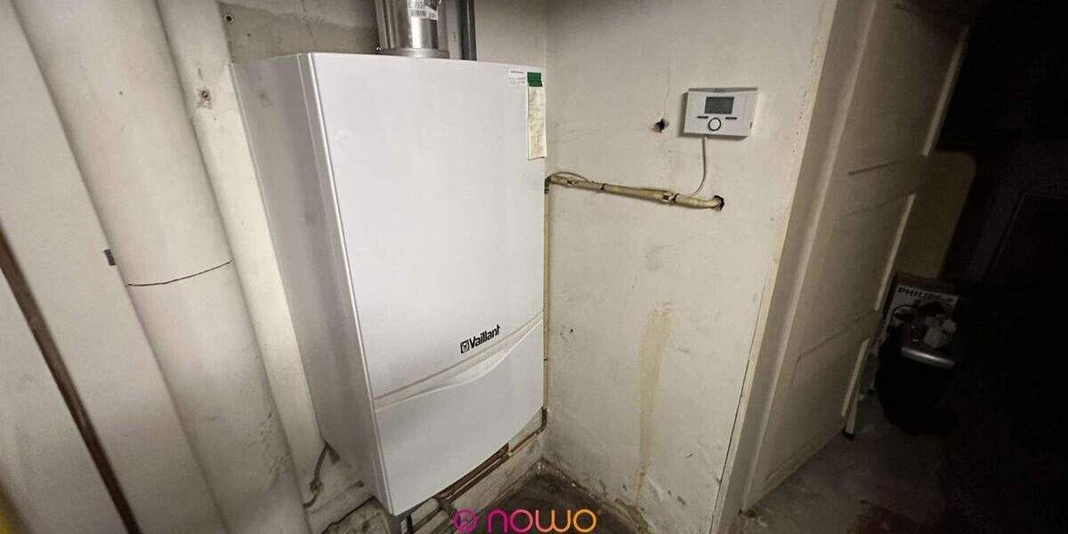 Einfamilienhaus Salzgitter Thiede - 6 Zimmer, 118 m&sup2;, 225.000&euro; | Angebot:25666832