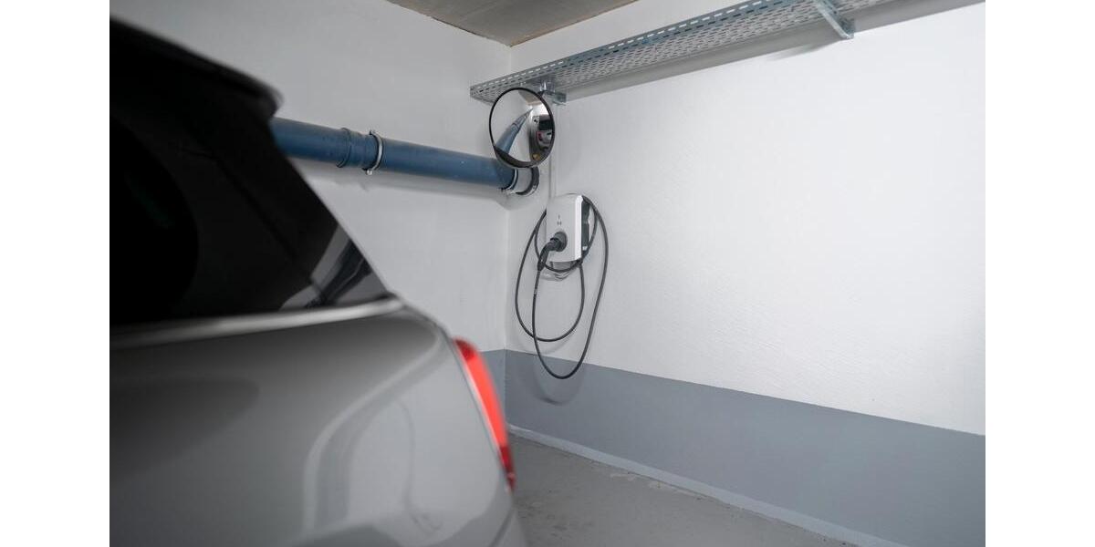Etagenwohnung Cremlingen - 4 Zimmer, 115 m&sup2;, 525.000&euro; | Angebot:27097427