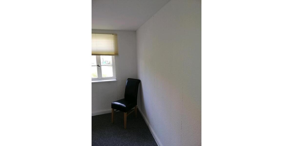 Etagenwohnung Braunschweig Südstadt- Rautheim- Mascherode - 4 Zimmer, 110 m&sup2;, 350&euro; | Angebot:25936332