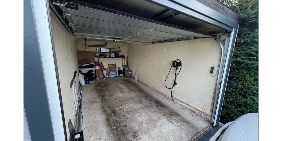 Ihr Traum vom Eigenheim - Doppelhaushälfte Lengede | Angebot:24588286