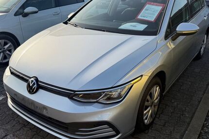 VW Golf 96.400 km 18.991 &euro; Wolfenbüttel 38304