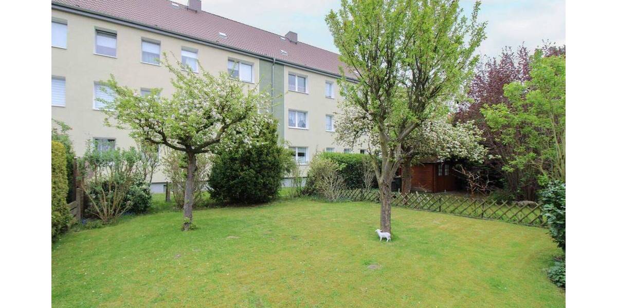 Doppelhaushälfte Wolfenbüttel Stadtgebiet - 5 Zimmer, 106 m&sup2;, 249.000&euro; | Angebot:26423941