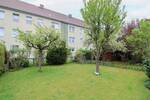 Doppelhaushälfte Wolfenbüttel Stadtgebiet - 5 Zimmer, 106 m&sup2;, 249.000&euro; | Angebot:26423941