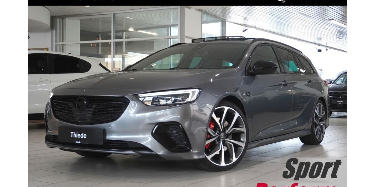 Opel Insignia 111.890 km 21.750 &euro; Schöningen 38364