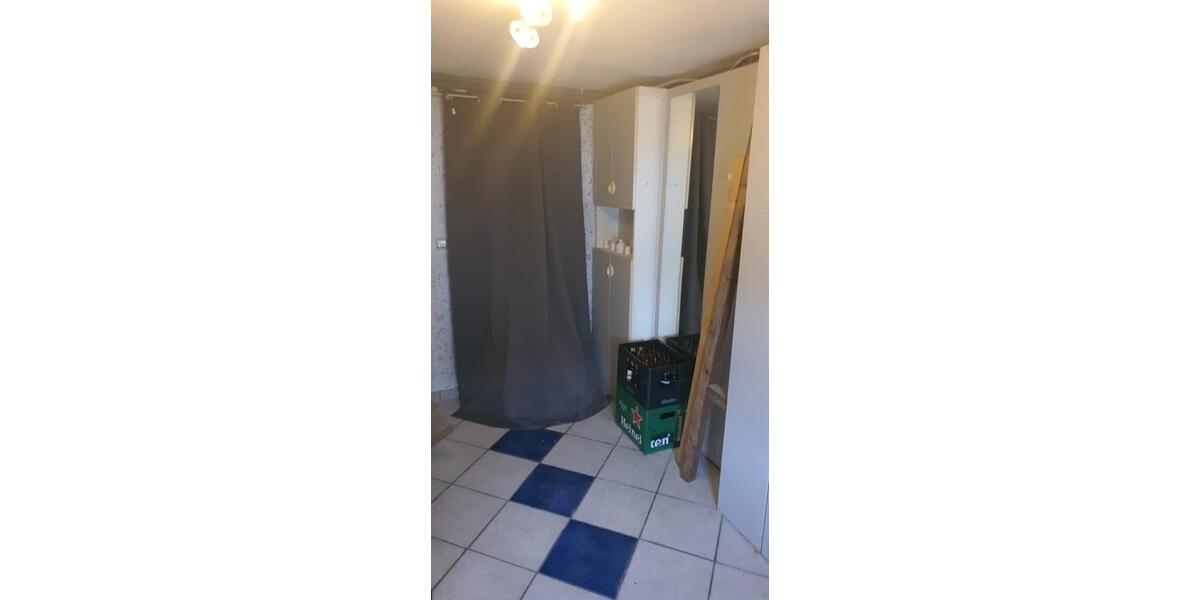 Doppelhaushälfte Salzgitter Ortschaft Südost - 4 Zimmer, 140 m&sup2;, 1.220&euro; | Angebot:26596347