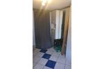 Doppelhaushälfte Salzgitter Ortschaft Südost - 4 Zimmer, 140 m&sup2;, 1.220&euro; | Angebot:26596347
