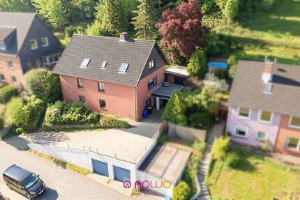 Haus Langelsheim Lautenthal - 1 Zimmer, 262 m&sup2;, 139.000&euro; | Angebot:26730846