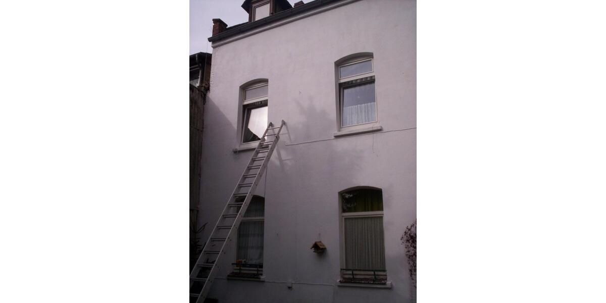 Mehrfamilienhaus, Wohnhaus Peine - 21 Zimmer, 426 m&sup2;, 489.000&euro; | Angebot:26066912