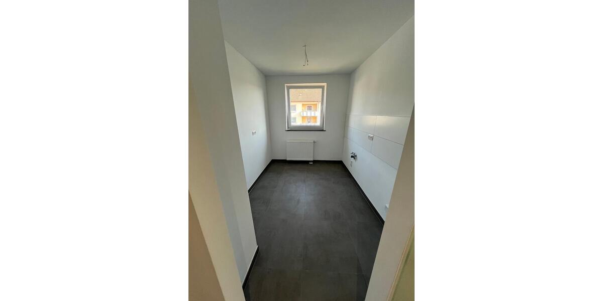 Etagenwohnung Wolfenbüttel - 3 Zimmer, 68 m&sup2;, 850&euro; | Angebot:25806384