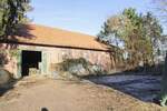 Bauernhaus, Landhaus Vechelde Köchingen - 1 Zimmer, 371 m&sup2;, 499.000&euro; | Angebot:25686889