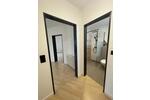 Erdgeschoßwohnung Goslar - 2 Zimmer, 53 m&sup2;, 580&euro; | Angebot:26670647