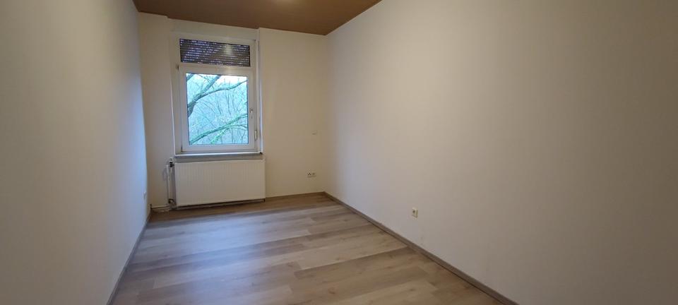 Etagenwohnung Braunschweig Wabe-Schunter-Beberbach - 4 Zimmer, 116 m&sup2;, 349.000&euro; | Angebot:26224445