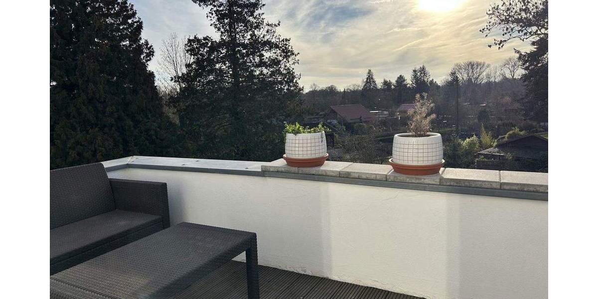 Einfamilienhaus Braunschweig Riddagshausen - 9 Zimmer, 343 m&sup2;, 1.259.000&euro; | Angebot:25717527