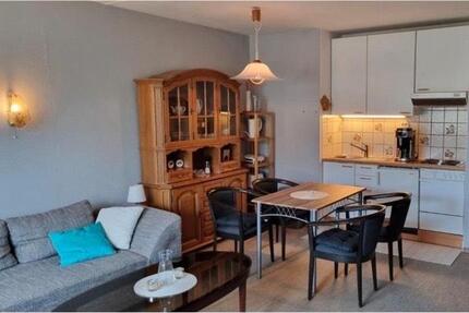 Wohnung Goslar OS Hahnenklee-Bockswiese - 4 Zimmer, 59 m&sup2;, 49.900&euro; | Angebot:26877378