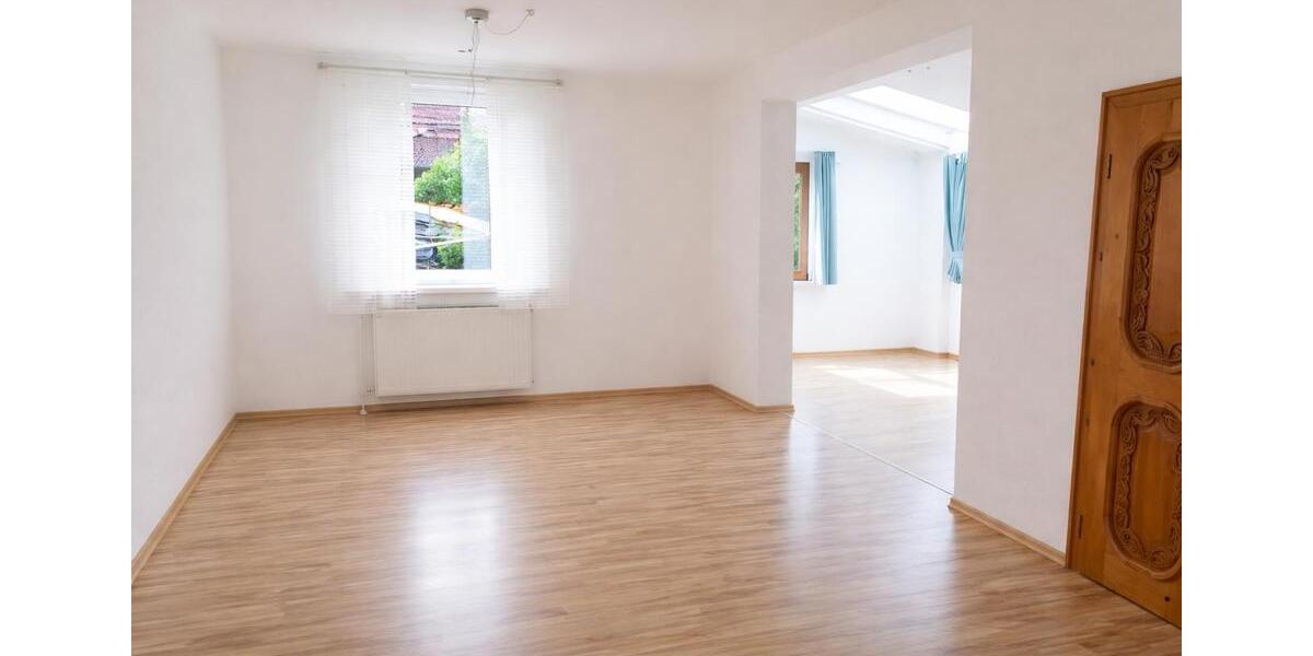 Doppelhaushälfte Schwülper - 4 Zimmer, 103 m&sup2;, 1.150&euro; | Angebot:25082181