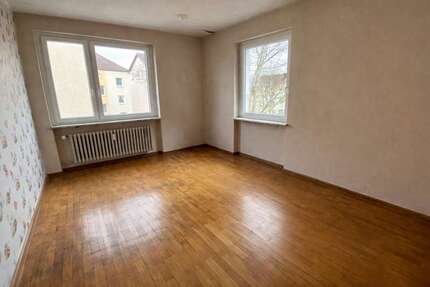 Wohnung Braunschweig Westliches Ringgebiet - 3 Zimmer, 107 m&sup2;, 185.000&euro; | Angebot:25454130