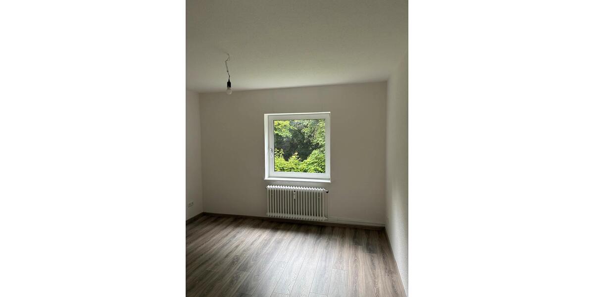 Erdgeschoßwohnung Salzgitter - 3 Zimmer, 56 m&sup2;, 336&euro; | Angebot:26670585