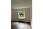 Erdgeschoßwohnung Salzgitter - 3 Zimmer, 56 m&sup2;, 336&euro; | Angebot:26670585