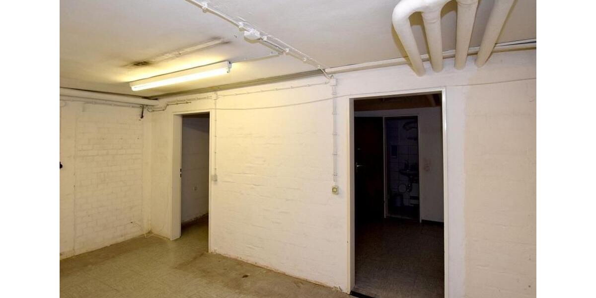 Gewerbeobjekt Salzgitter - 2.500&euro; | Angebot:14389265