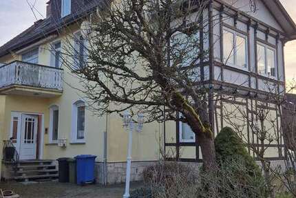 Haus Königslutter - 6.5 Zimmer, 180 m&sup2;, 429.000&euro; | Angebot:26043119
