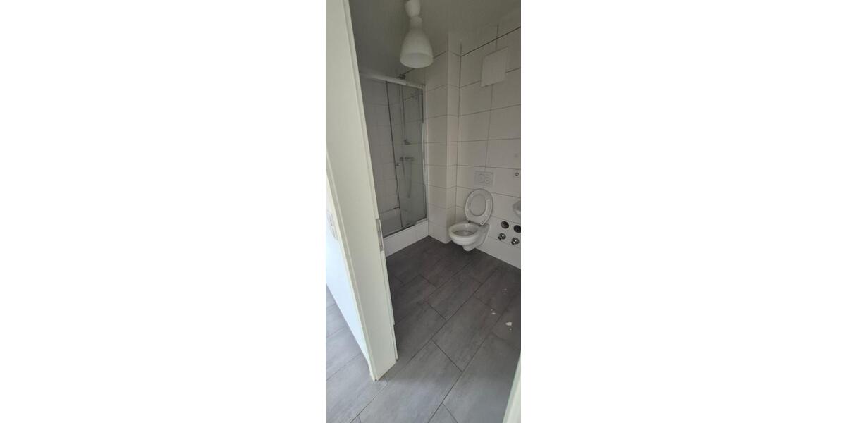 Etagenwohnung Peine Südstadt - 2.5 Zimmer, 73 m&sup2;, 660&euro; | Angebot:26537955