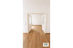 Etagenwohnung Braunschweig Östliches Ringgebiet - 4 Zimmer, 106 m&sup2;, 1.450&euro; | Angebot:26657696
