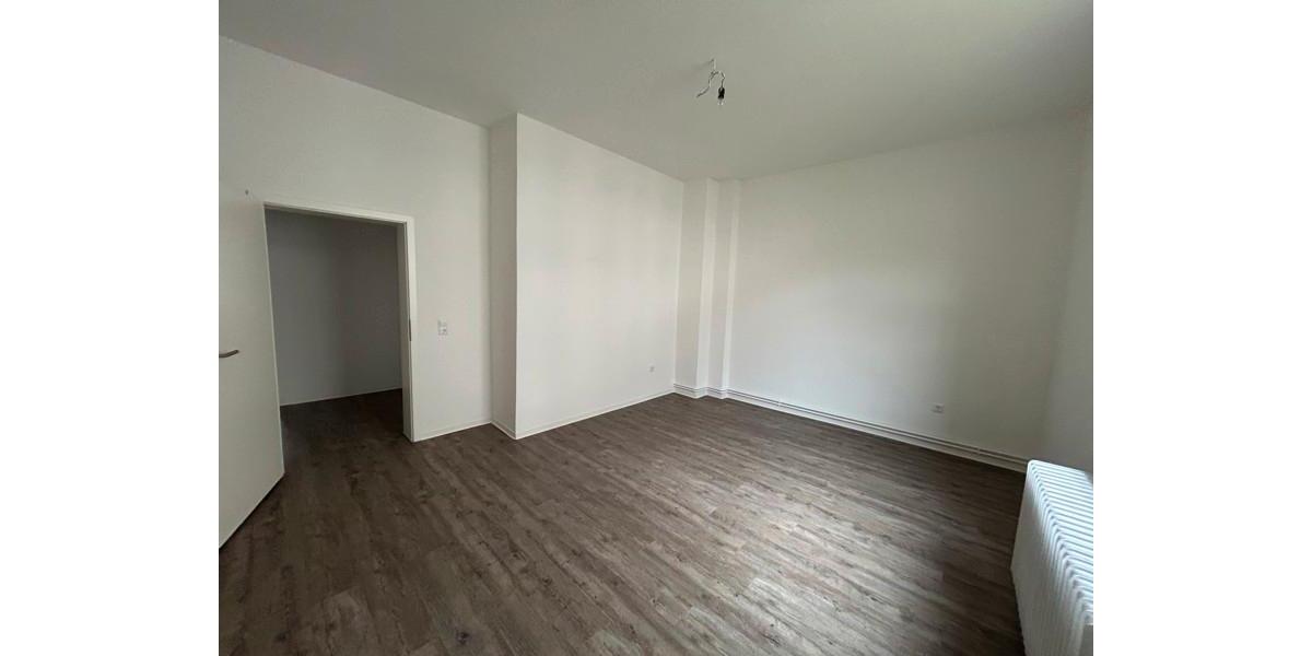 Etagenwohnung Braunschweig Lehndorf-Watenbüttel - 4 Zimmer, 113 m&sup2;, 1.220&euro; | Angebot:25143291