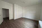 Etagenwohnung Braunschweig Lehndorf-Watenbüttel - 4 Zimmer, 113 m&sup2;, 1.220&euro; | Angebot:25143291