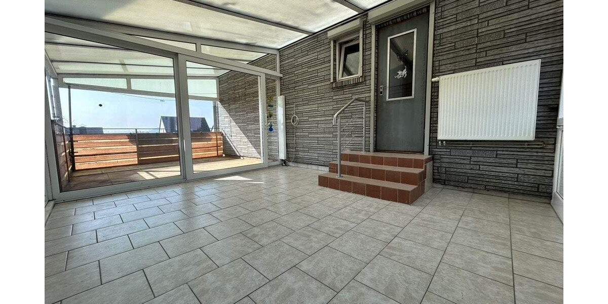 Einfamilienhaus Denkte Groß Denkte - 7 Zimmer, 170 m&sup2;, 159.000&euro; | Angebot:25820907