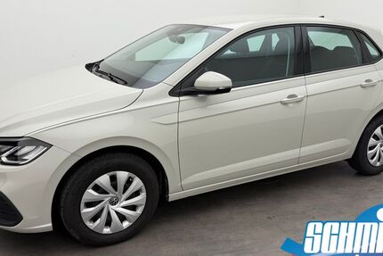 VW Polo 27.860 km 18.400 &euro; Peine 31226