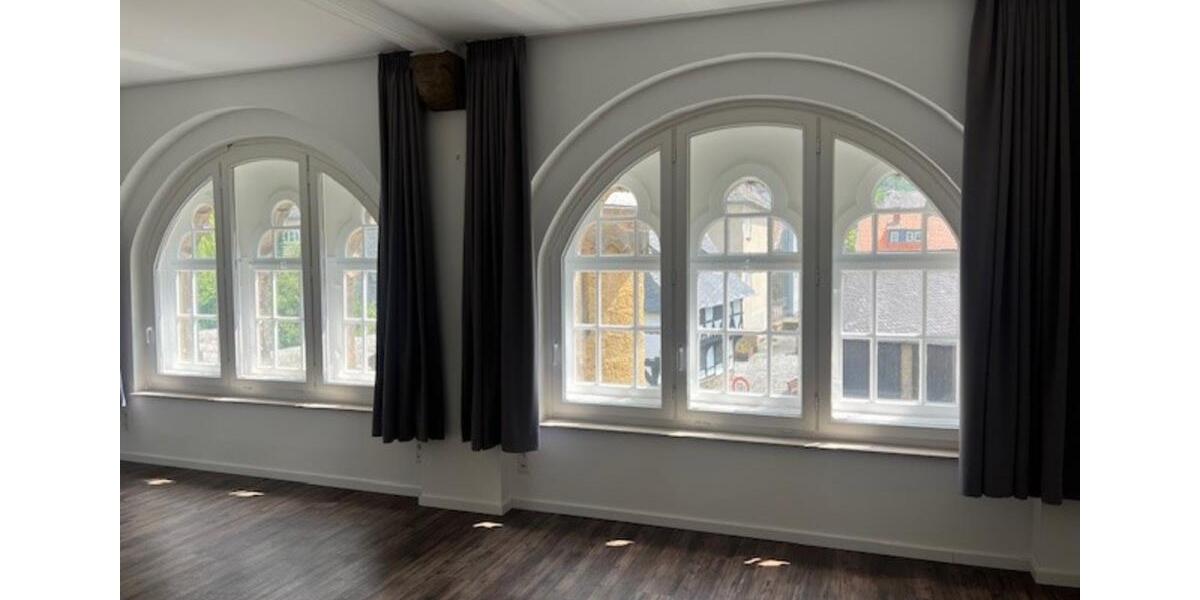 Etagenwohnung Goslar - 2 Zimmer, 45 m&sup2;, 770&euro; | Angebot:25263765