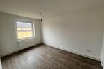 Etagenwohnung Braunschweig Südstadt- Rautheim- Mascherode - 3 Zimmer, 61 m&sup2;, 602&euro; | Angebot:24793437