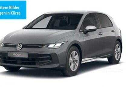VW Golf 10.000 km 26.980 &euro; Braunschweig 38124