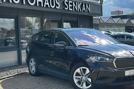 Skoda Enyaq 111.750 km 24.490 &euro; Peine 31226