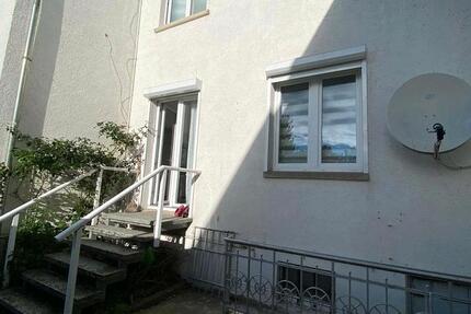 Haus Braunschweig Lehndorf-Watenbüttel - 11 Zimmer, 282 m&sup2;, 999.000&euro; | Angebot:25140134