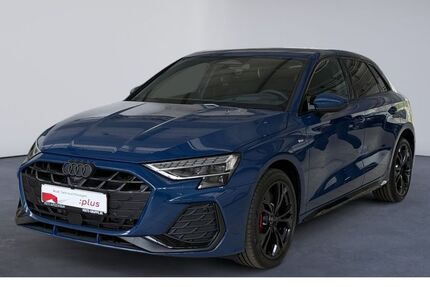 Audi A3 5.000 km 48.450 &euro; Braunschweig 38124